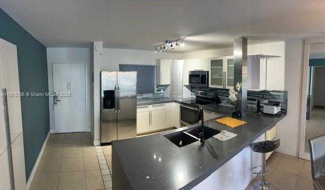 Small Image of 4000 NORTH EAST 170TH ST #204, North Miami Beach Number 15