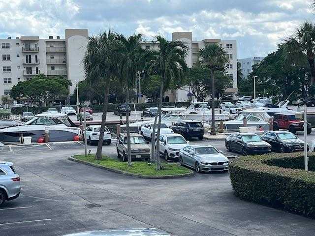Small Image of 4000 NORTH EAST 170TH ST #204, North Miami Beach Number 16