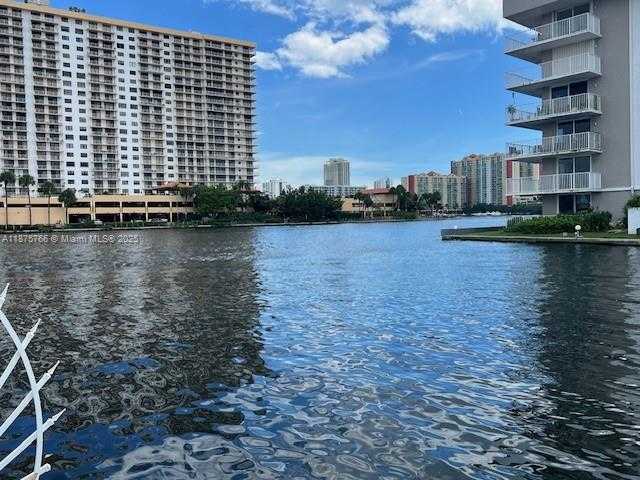 Small Image of 4000 NORTH EAST 170TH ST #204, North Miami Beach Number 2