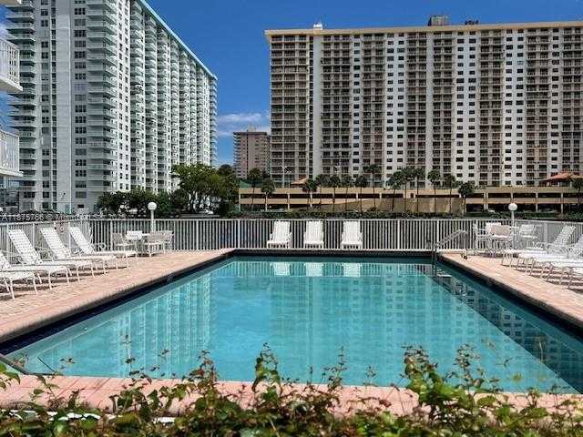 Small Image of 4000 NORTH EAST 170TH ST #204, North Miami Beach Number 3