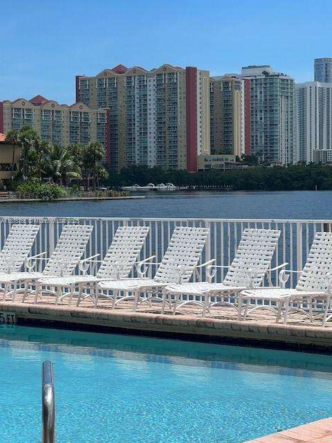 Small Image of 4000 NORTH EAST 170TH ST #204, North Miami Beach Number 4
