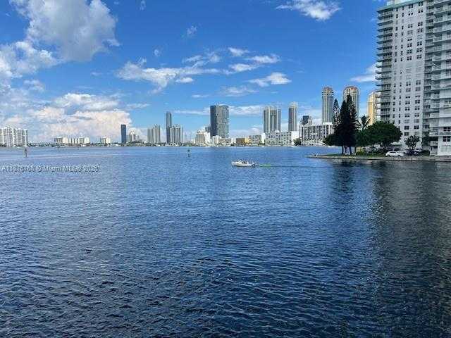 Small Image of 4000 NORTH EAST 170TH ST #204, North Miami Beach Number 5