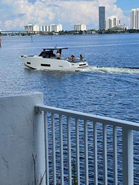 Small Image of 4000 NORTH EAST 170TH ST #204, North Miami Beach Number 6