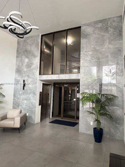 Small Image of 4000 NORTH EAST 170TH ST #204, North Miami Beach Number 7