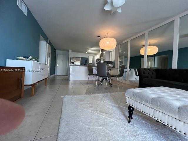 Small Image of 4000 NORTH EAST 170TH ST #204, North Miami Beach Number 8