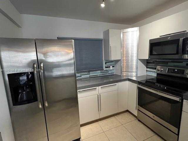 Small Image of 4000 NORTH EAST 170TH ST #204, North Miami Beach Number 9