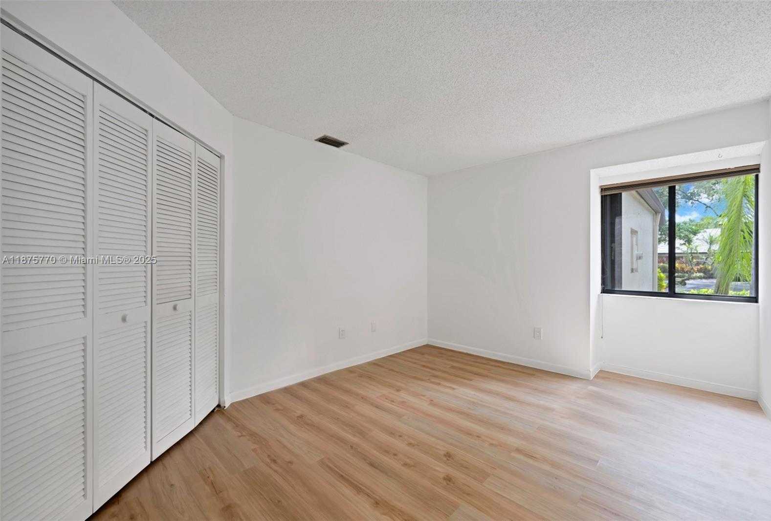 Small Image of 200 NORTH WEST 97TH AVE, Plantation Number 15