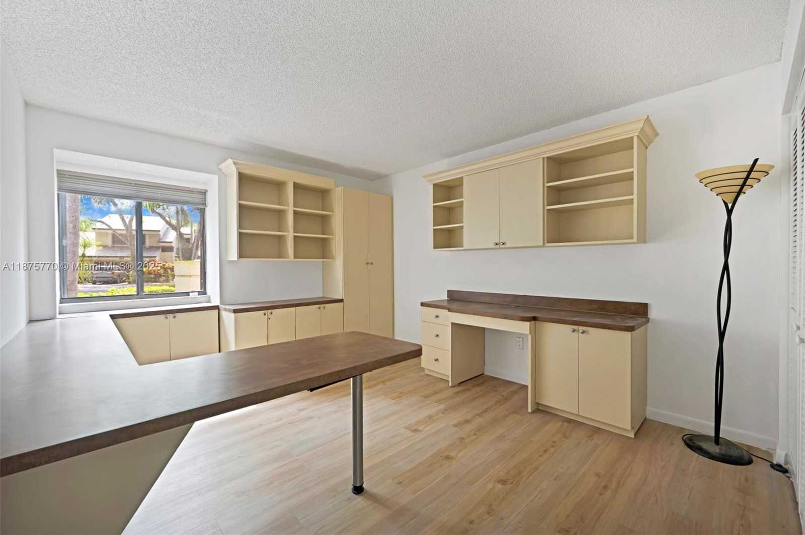 Small Image of 200 NORTH WEST 97TH AVE, Plantation Number 17