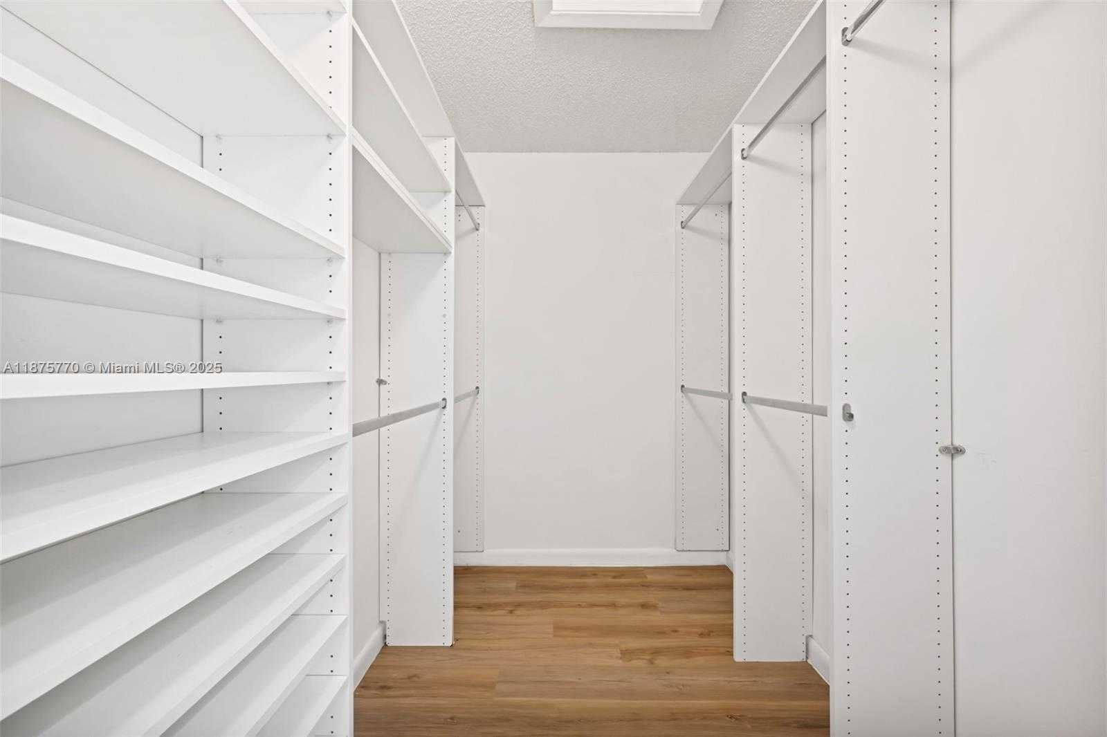 Small Image of 200 NORTH WEST 97TH AVE, Plantation Number 18