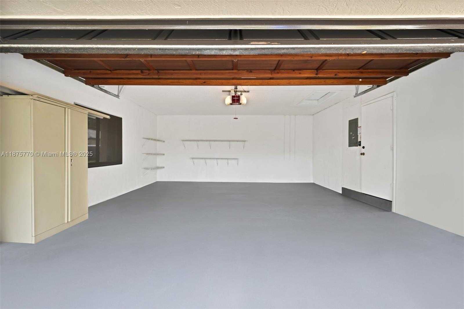 Small Image of 200 NORTH WEST 97TH AVE, Plantation Number 22