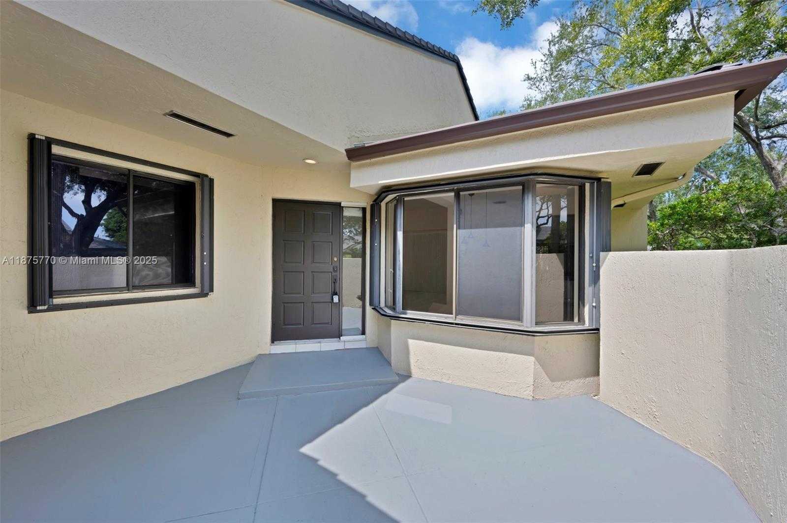 Small Image of 200 NORTH WEST 97TH AVE, Plantation Number 4