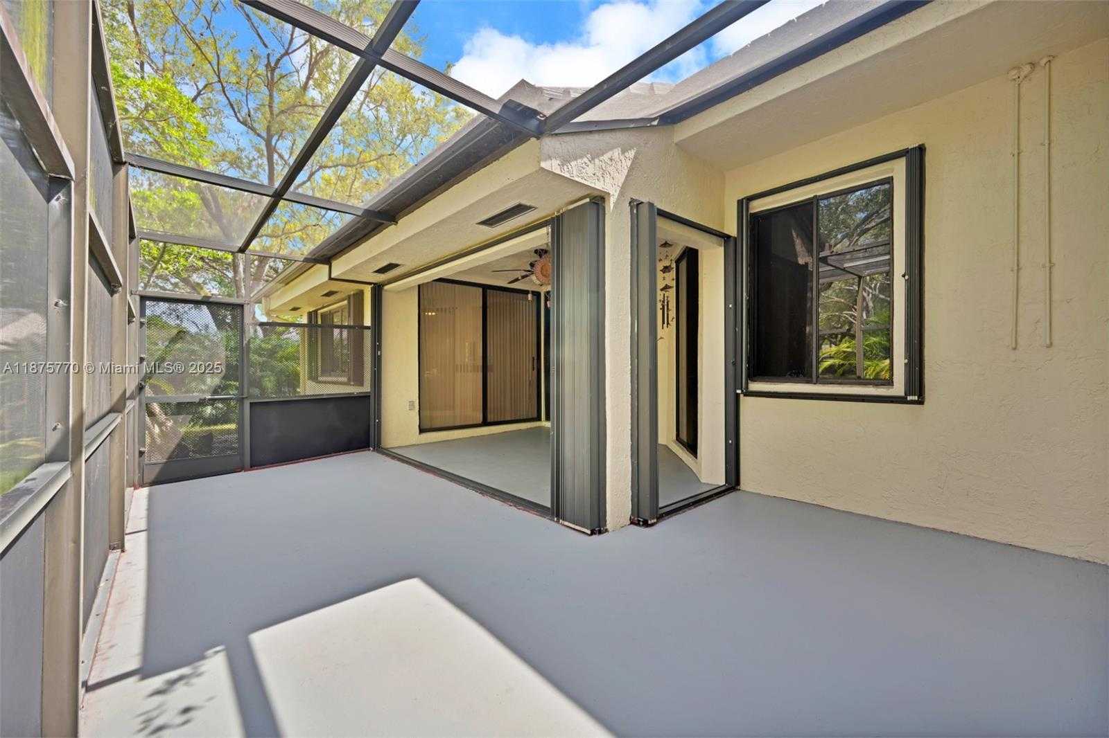 Small Image of 200 NORTH WEST 97TH AVE, Plantation Number 5