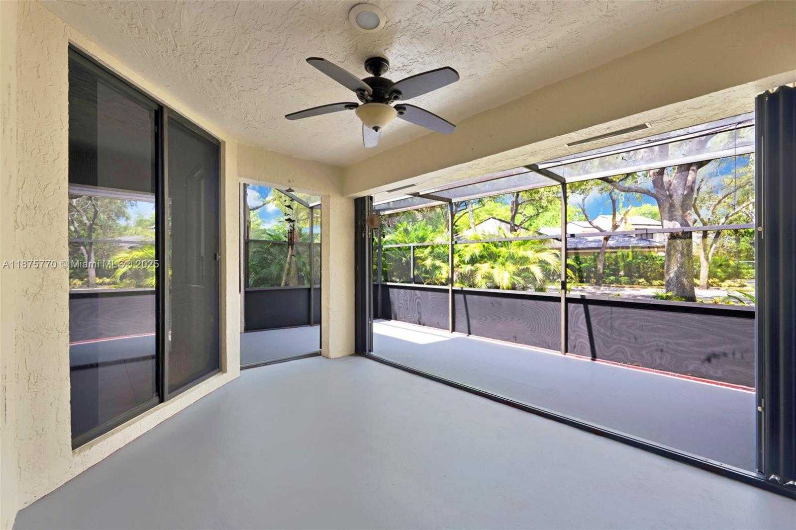 Small Image of 200 NORTH WEST 97TH AVE, Plantation Number 6