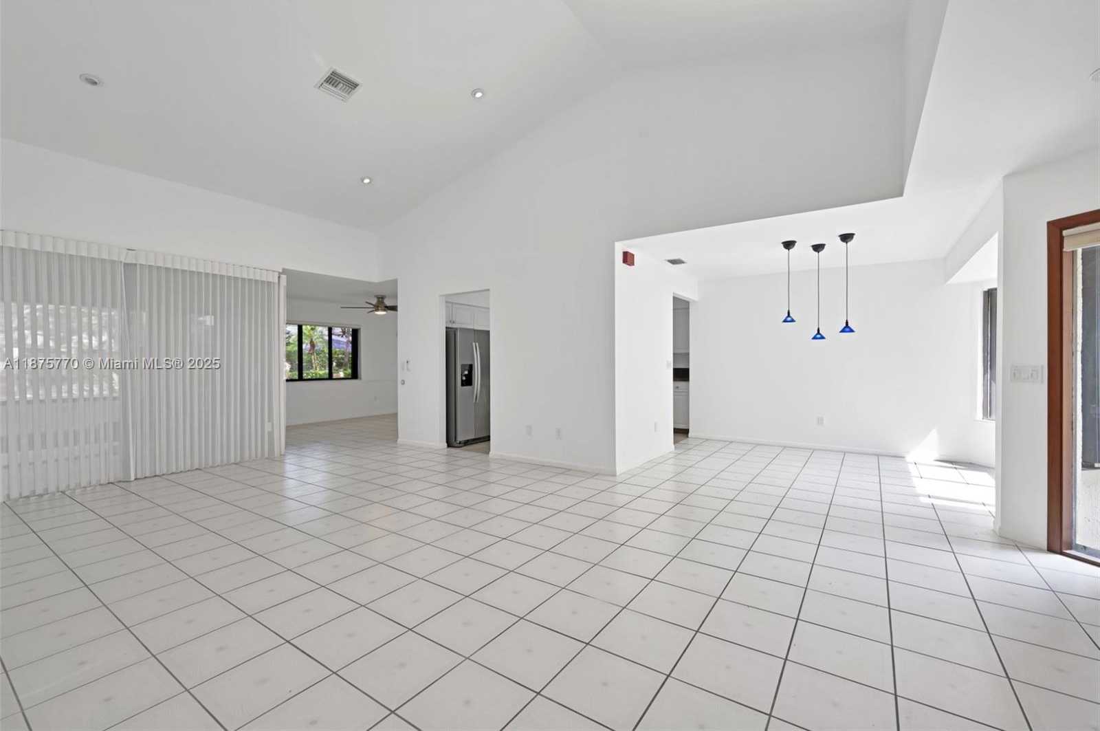 Small Image of 200 NORTH WEST 97TH AVE, Plantation Number 7