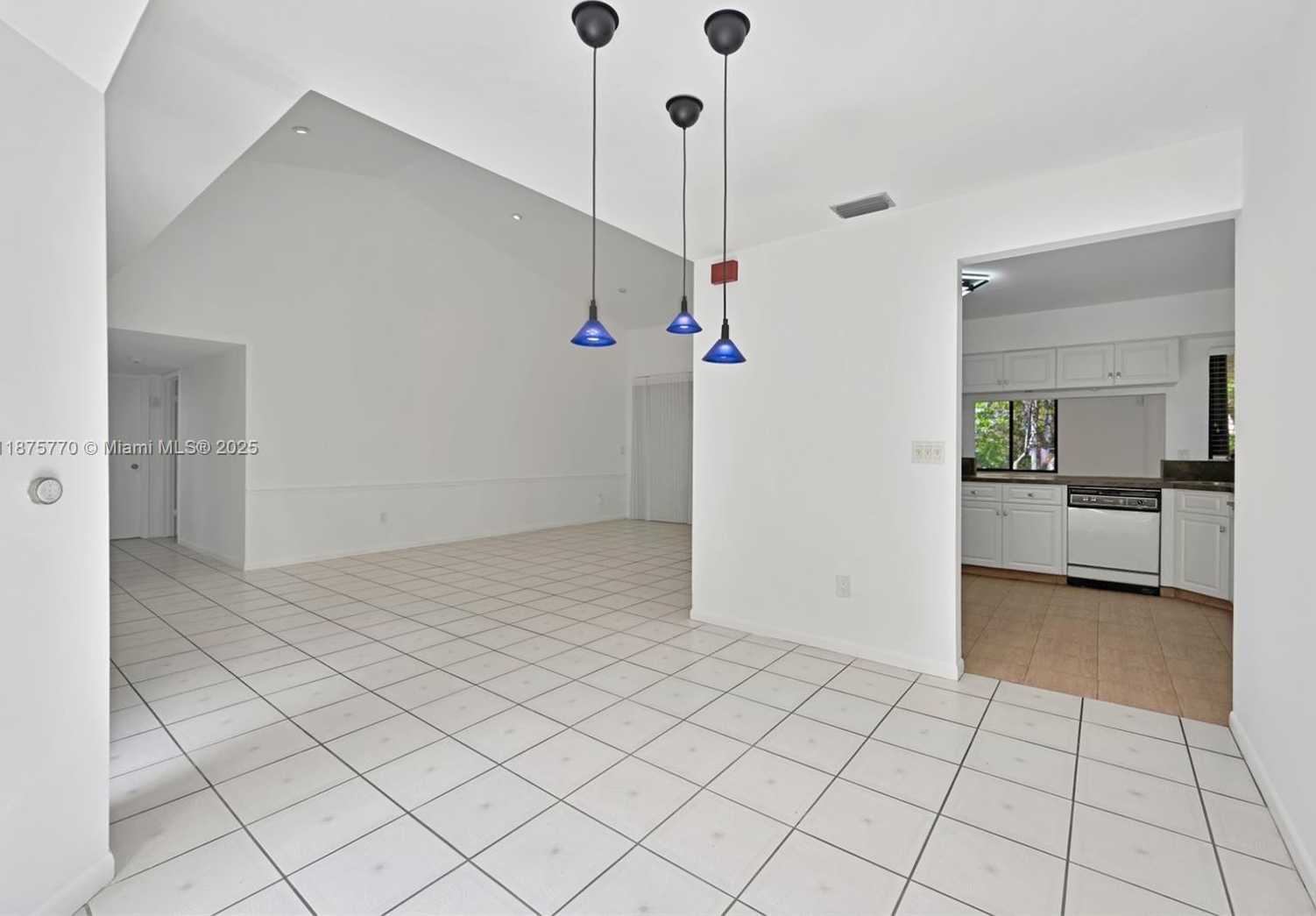 Small Image of 200 NORTH WEST 97TH AVE, Plantation Number 8