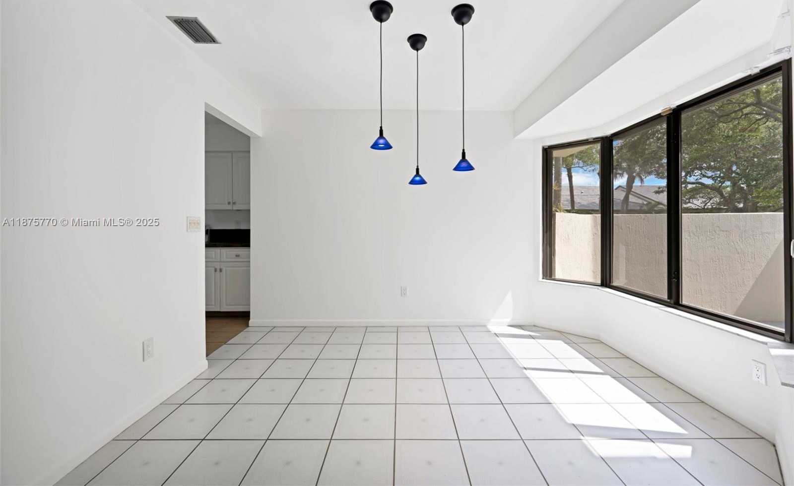 Small Image of 200 NORTH WEST 97TH AVE, Plantation Number 9