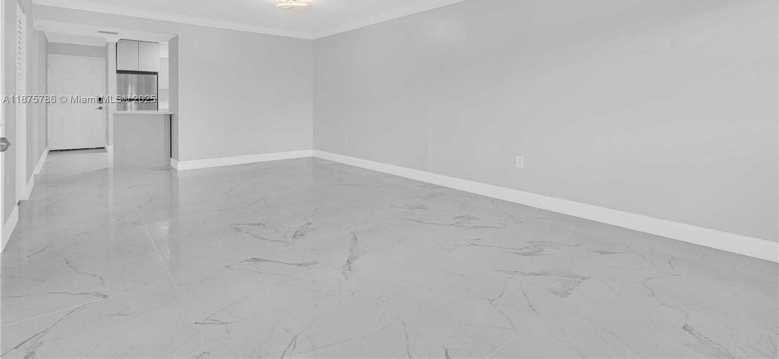Small Image of 6135 NORTH WEST 186TH ST #202, Hialeah Number 10