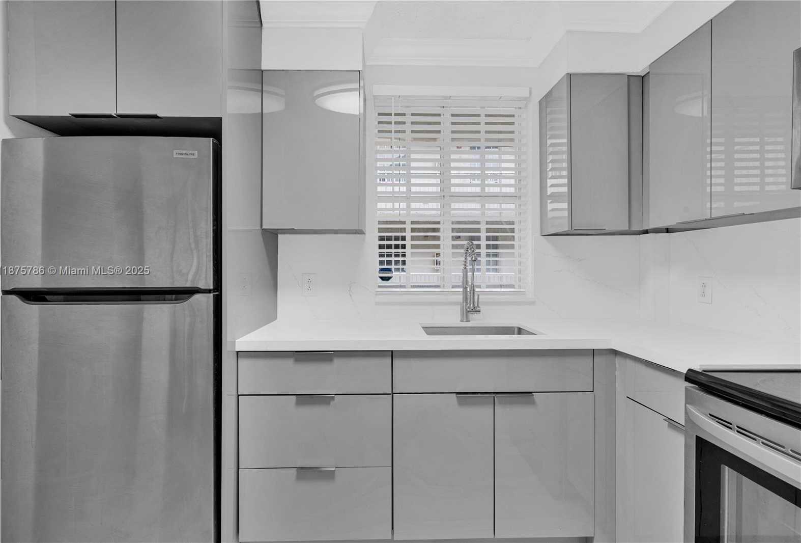 Small Image of 6135 NORTH WEST 186TH ST #202, Hialeah Number 11
