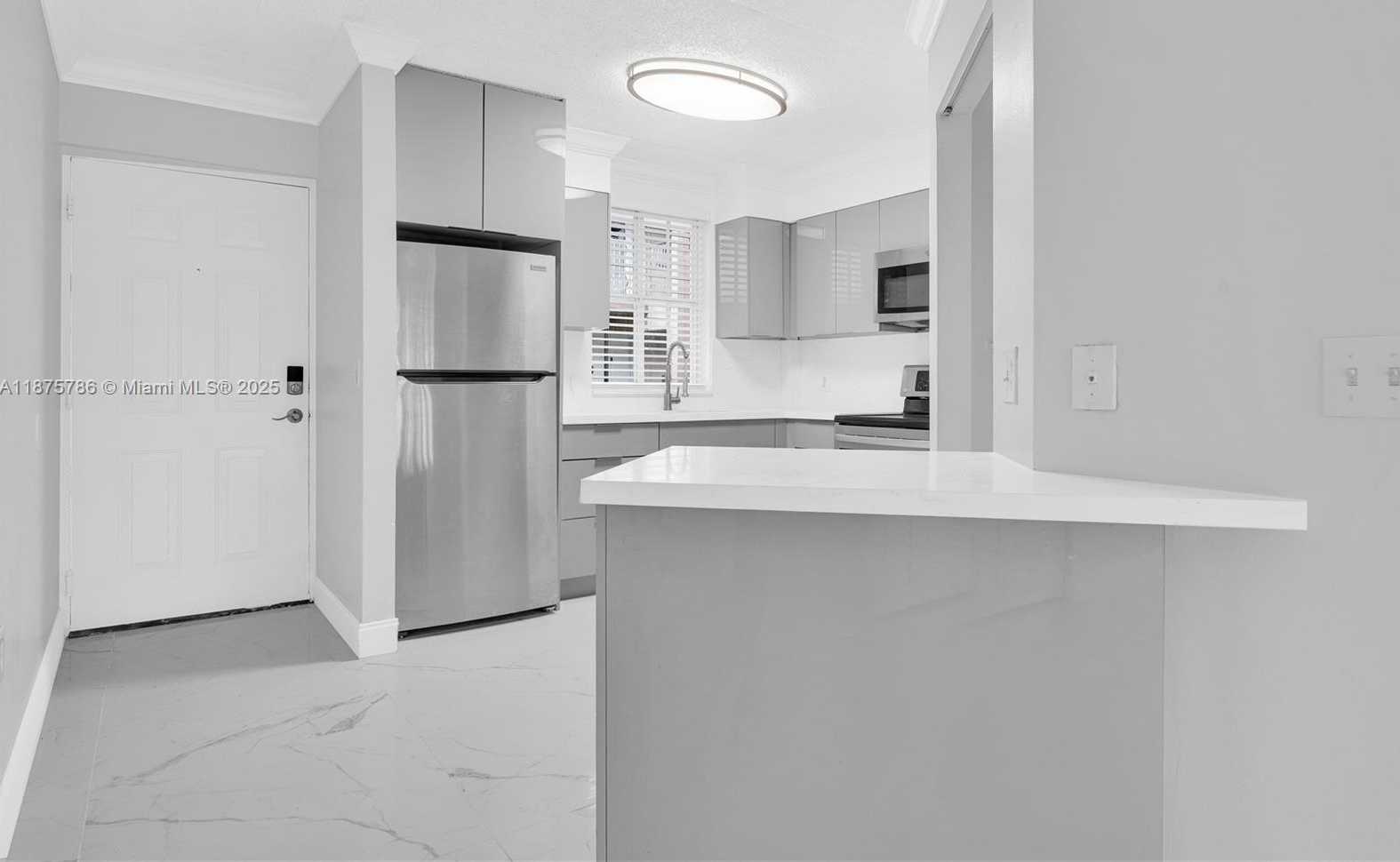 Small Image of 6135 NORTH WEST 186TH ST #202, Hialeah Number 13