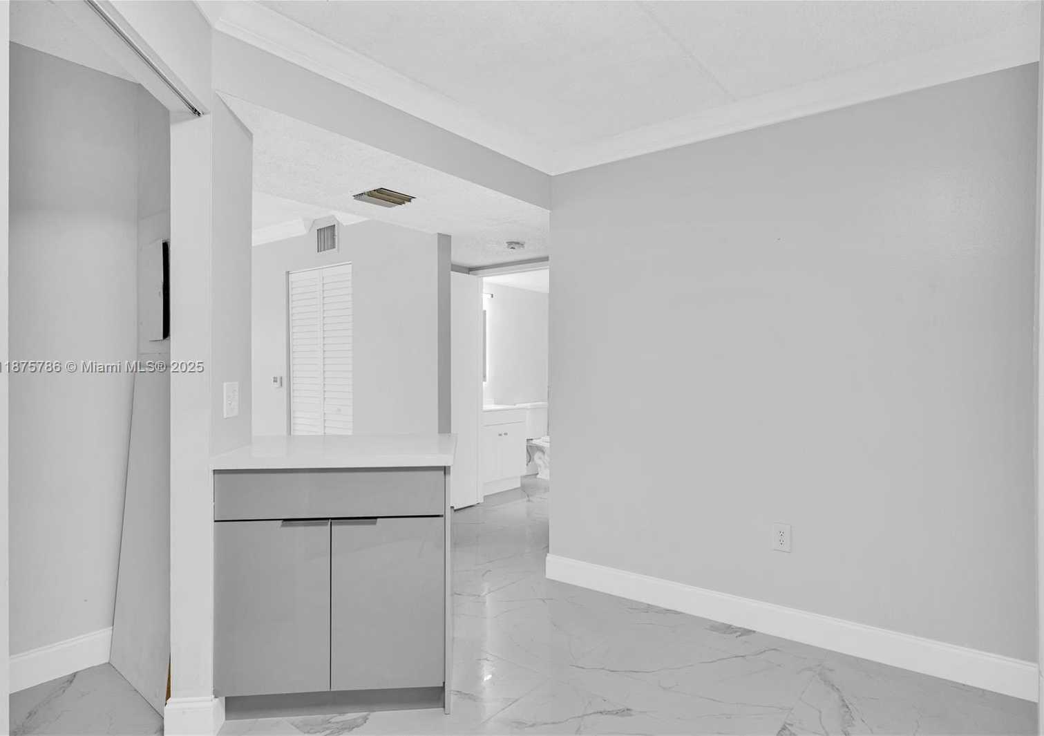 Small Image of 6135 NORTH WEST 186TH ST #202, Hialeah Number 14