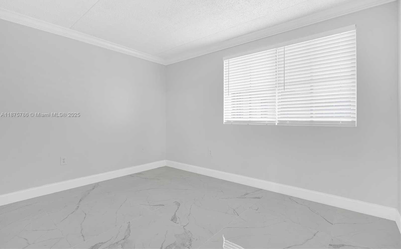 Small Image of 6135 NORTH WEST 186TH ST #202, Hialeah Number 15