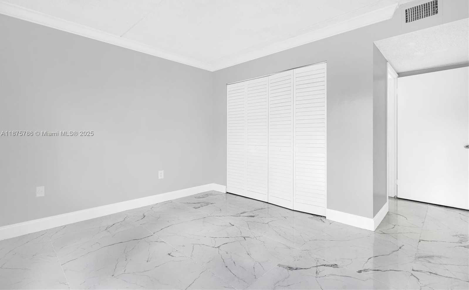 Small Image of 6135 NORTH WEST 186TH ST #202, Hialeah Number 16