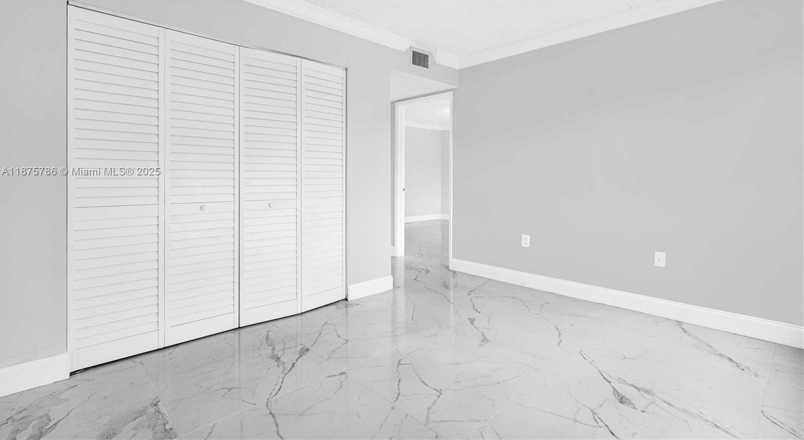 Small Image of 6135 NORTH WEST 186TH ST #202, Hialeah Number 17