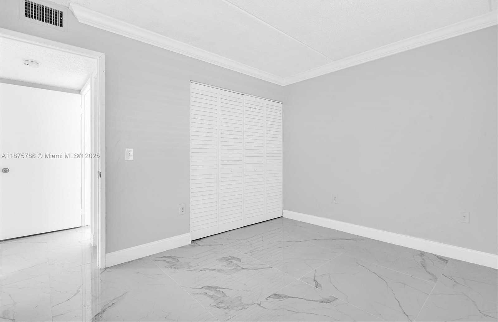 Small Image of 6135 NORTH WEST 186TH ST #202, Hialeah Number 18