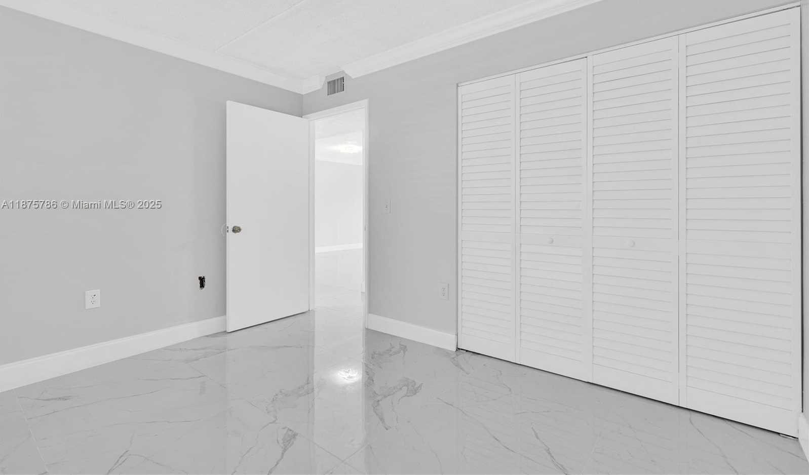 Small Image of 6135 NORTH WEST 186TH ST #202, Hialeah Number 19