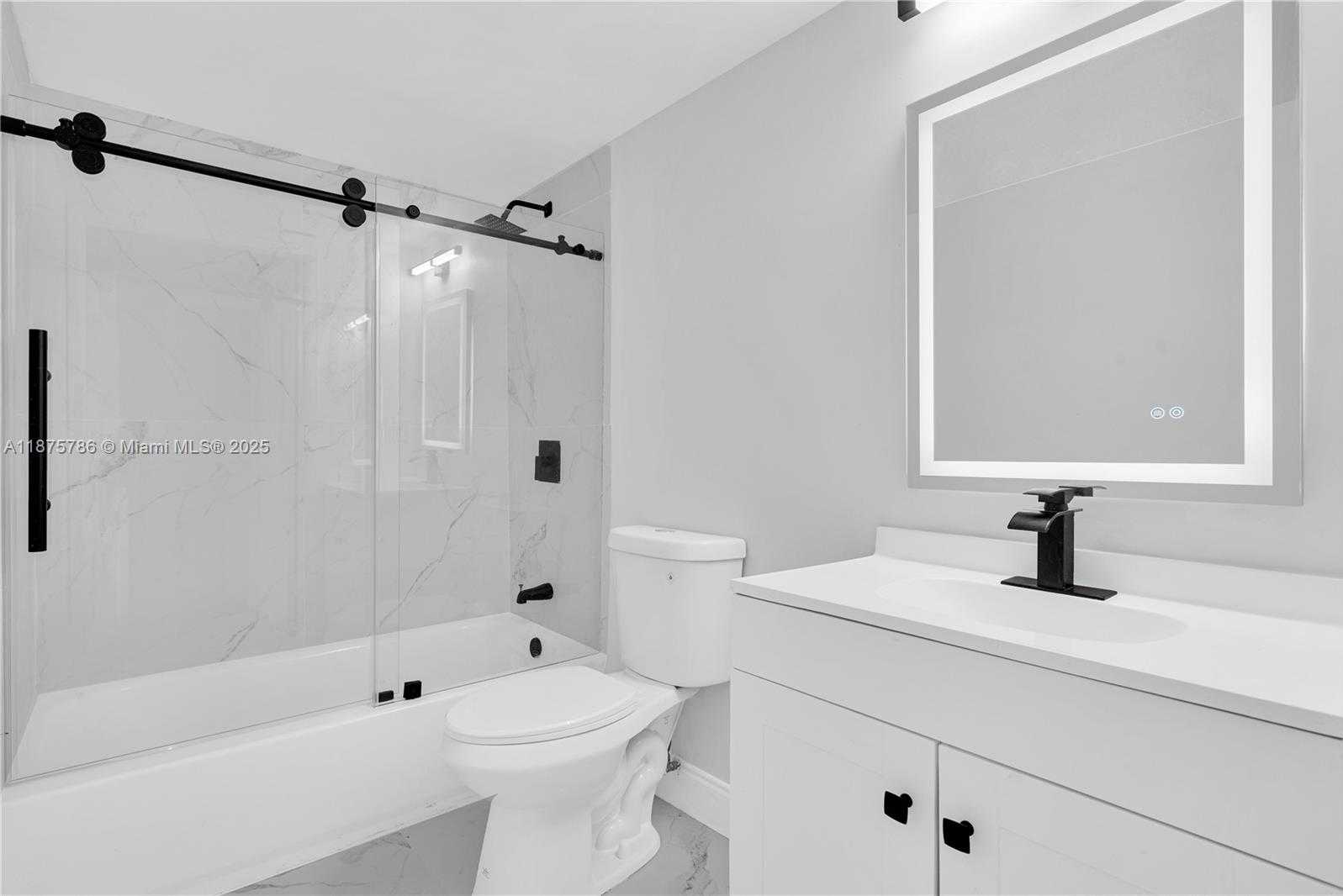 Small Image of 6135 NORTH WEST 186TH ST #202, Hialeah Number 20