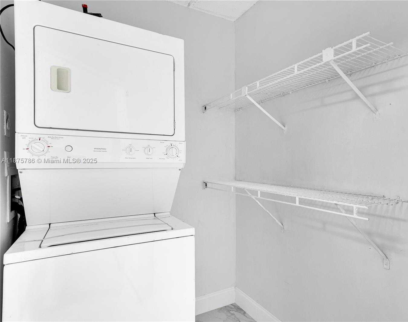 Small Image of 6135 NORTH WEST 186TH ST #202, Hialeah Number 21