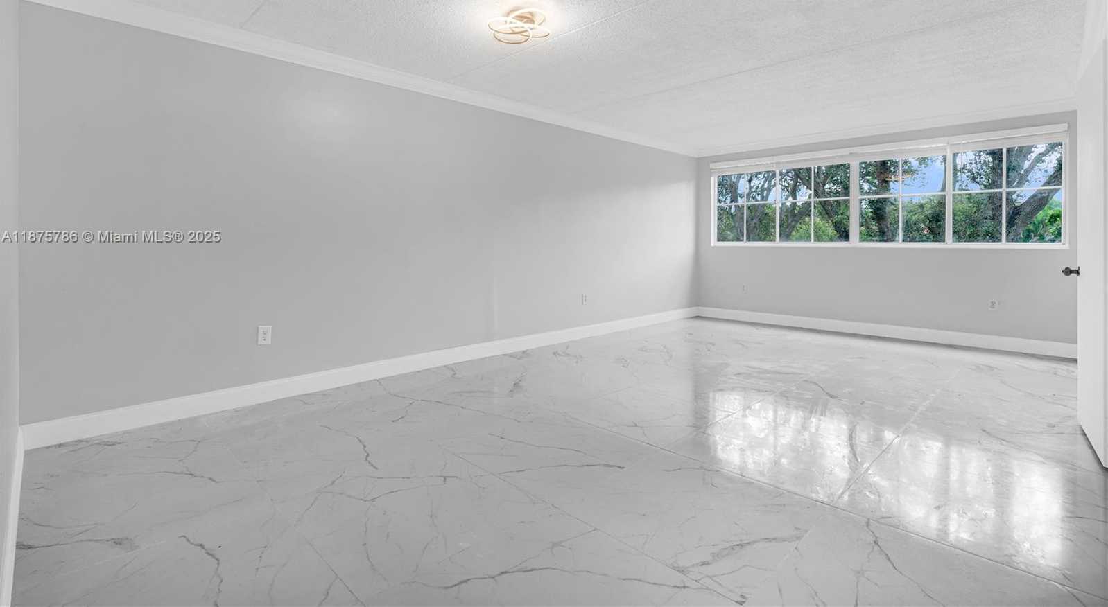 Small Image of 6135 NORTH WEST 186TH ST #202, Hialeah Number 3