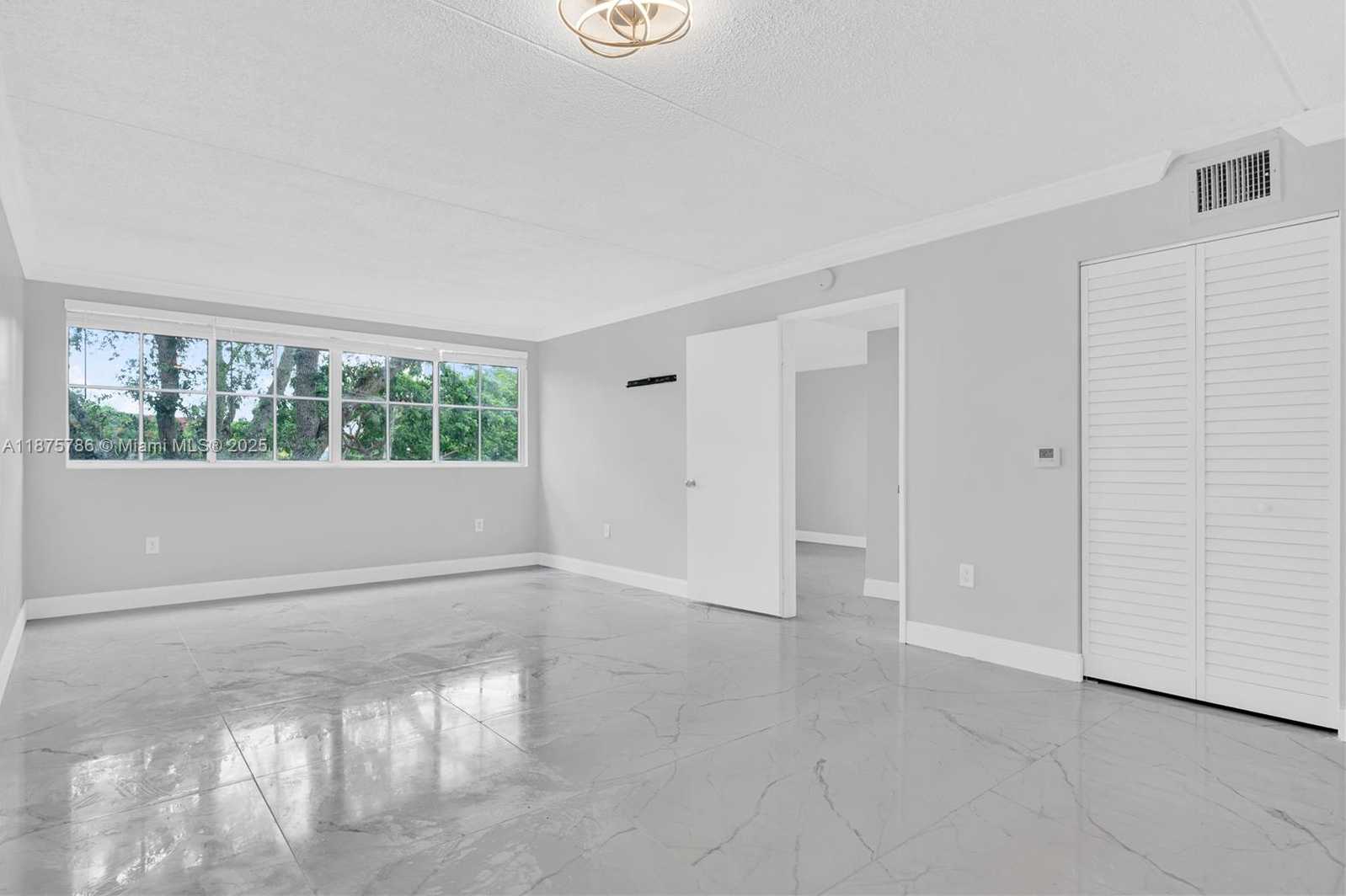 Small Image of 6135 NORTH WEST 186TH ST #202, Hialeah Number 5