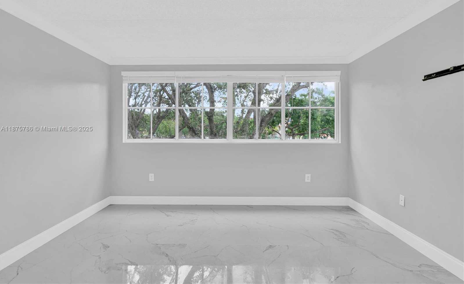 Small Image of 6135 NORTH WEST 186TH ST #202, Hialeah Number 6