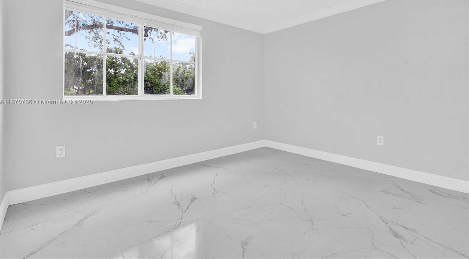 Small Image of 6135 NORTH WEST 186TH ST #202, Hialeah Number 7