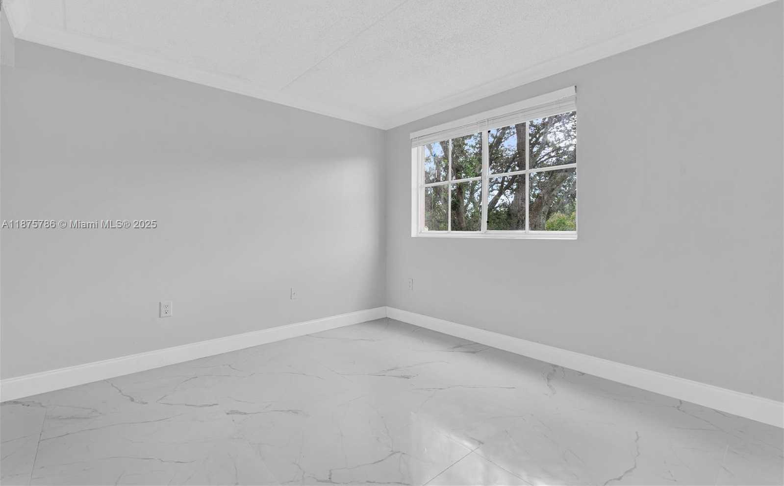Small Image of 6135 NORTH WEST 186TH ST #202, Hialeah Number 8