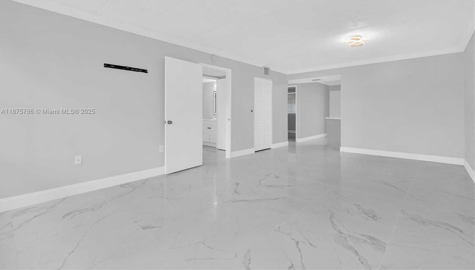 Small Image of 6135 NORTH WEST 186TH ST #202, Hialeah Number 9