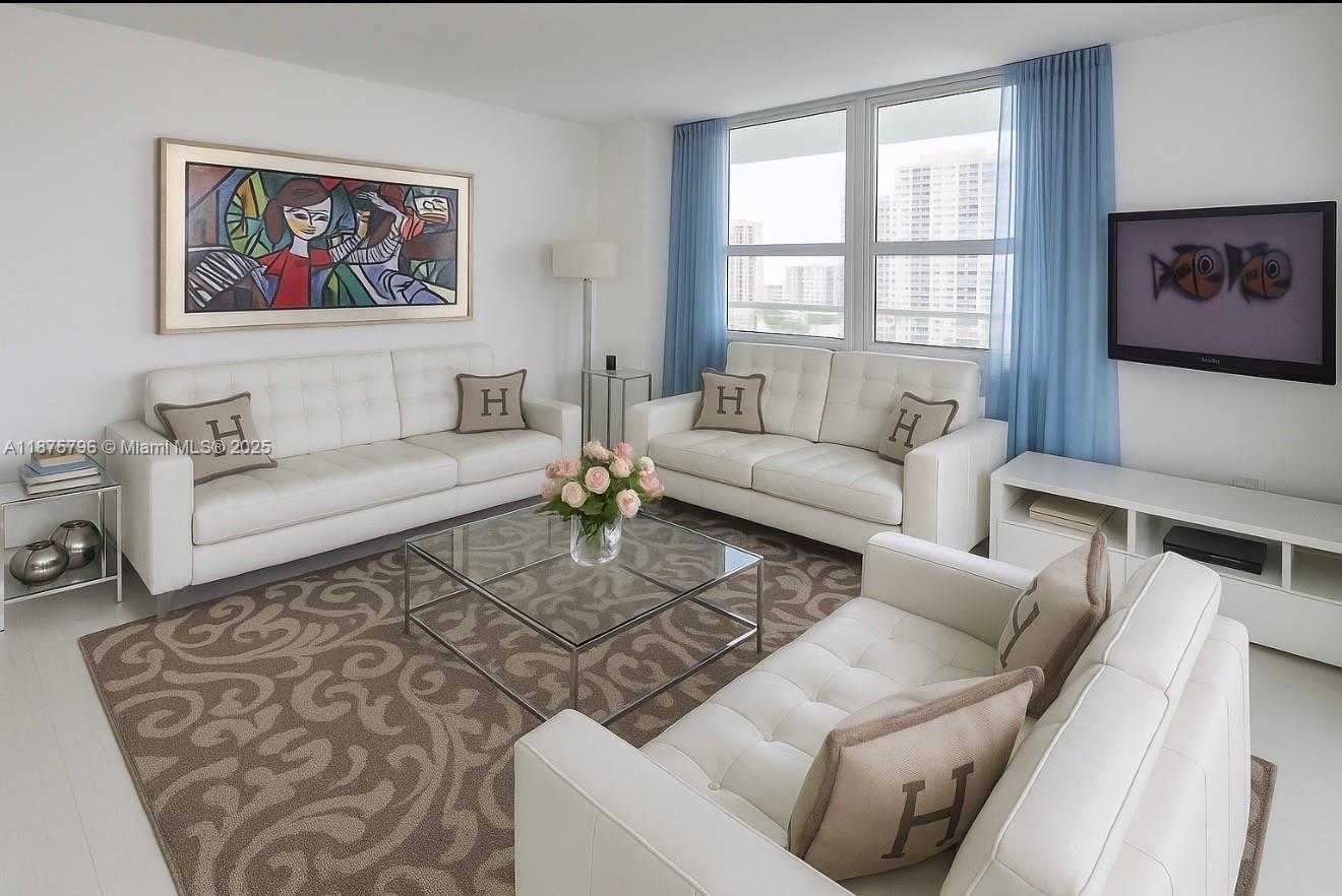 Small Image of 650 WEST AVE #2801, Miami Beach Number 5
