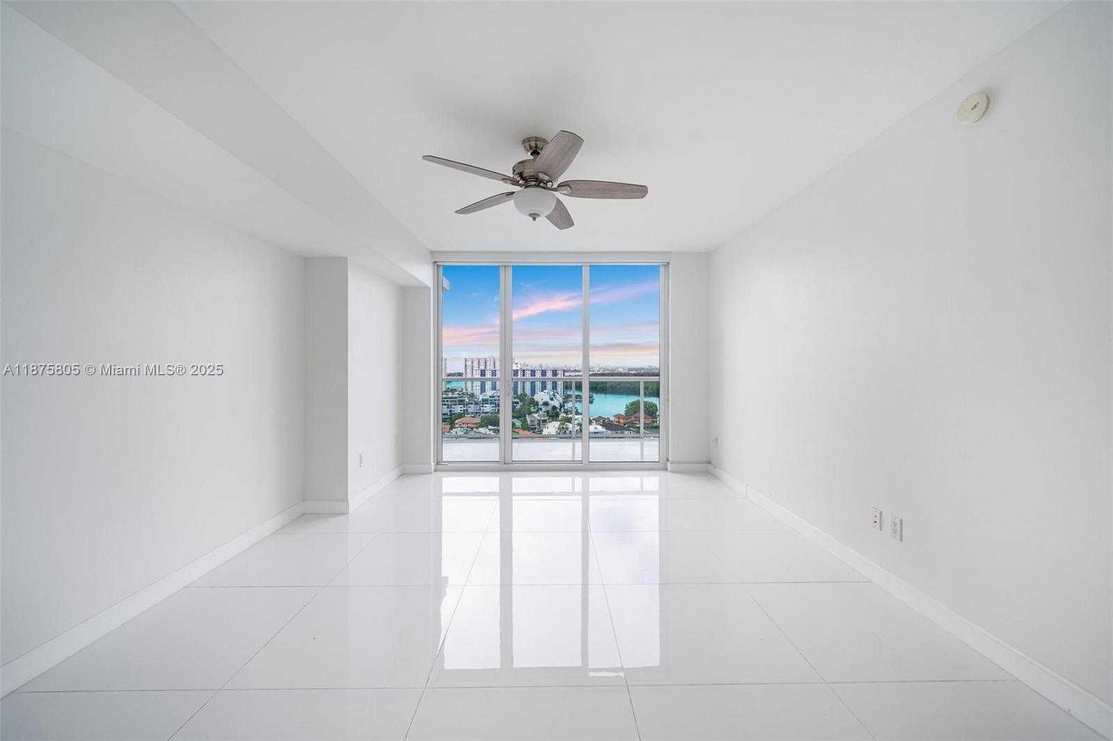 Small Image of 400 SUNNY ISLES BLVD #1707, Sunny Isles Beach Number 10