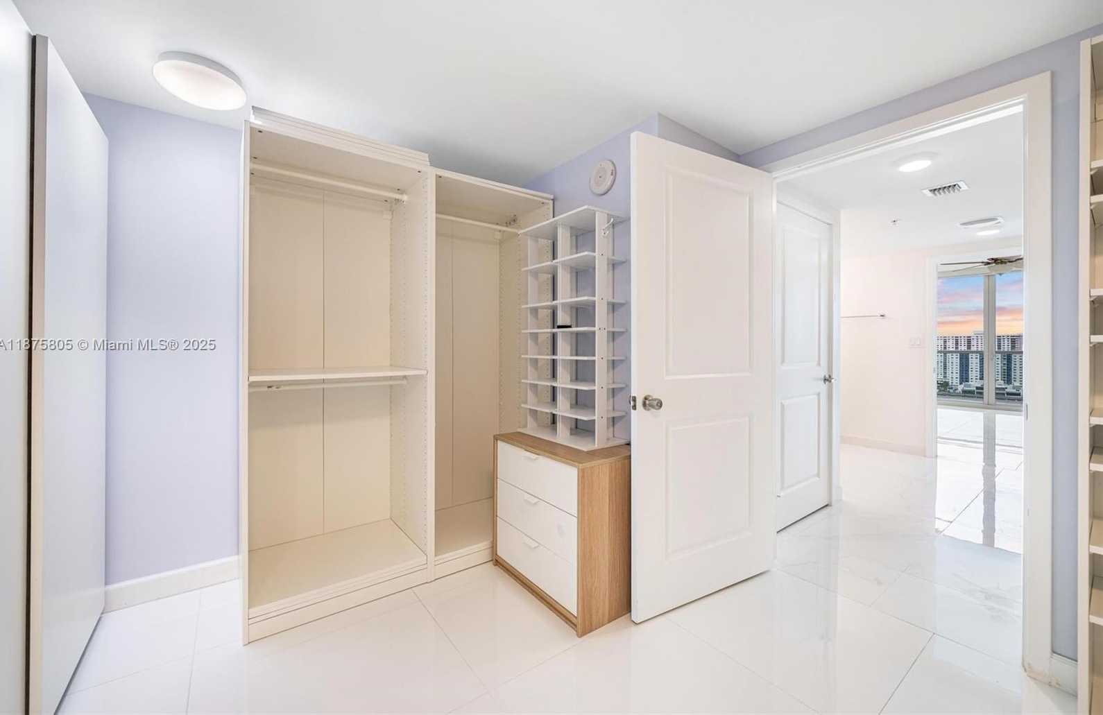 Small Image of 400 SUNNY ISLES BLVD #1707, Sunny Isles Beach Number 13