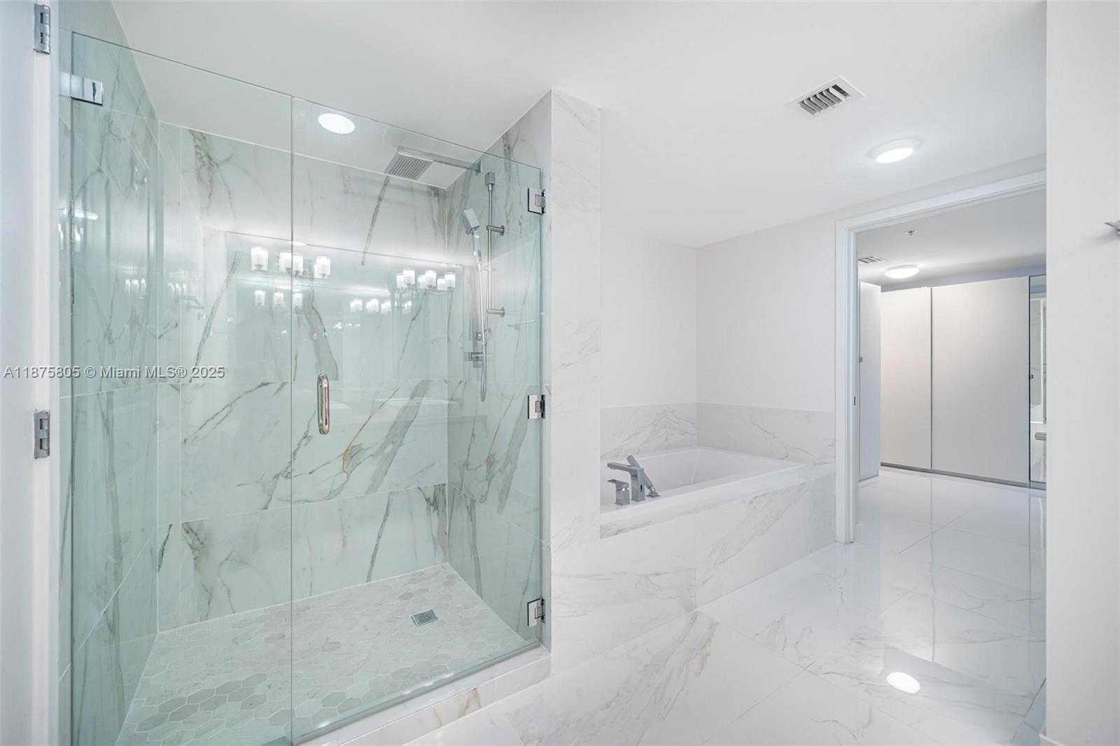 Small Image of 400 SUNNY ISLES BLVD #1707, Sunny Isles Beach Number 15