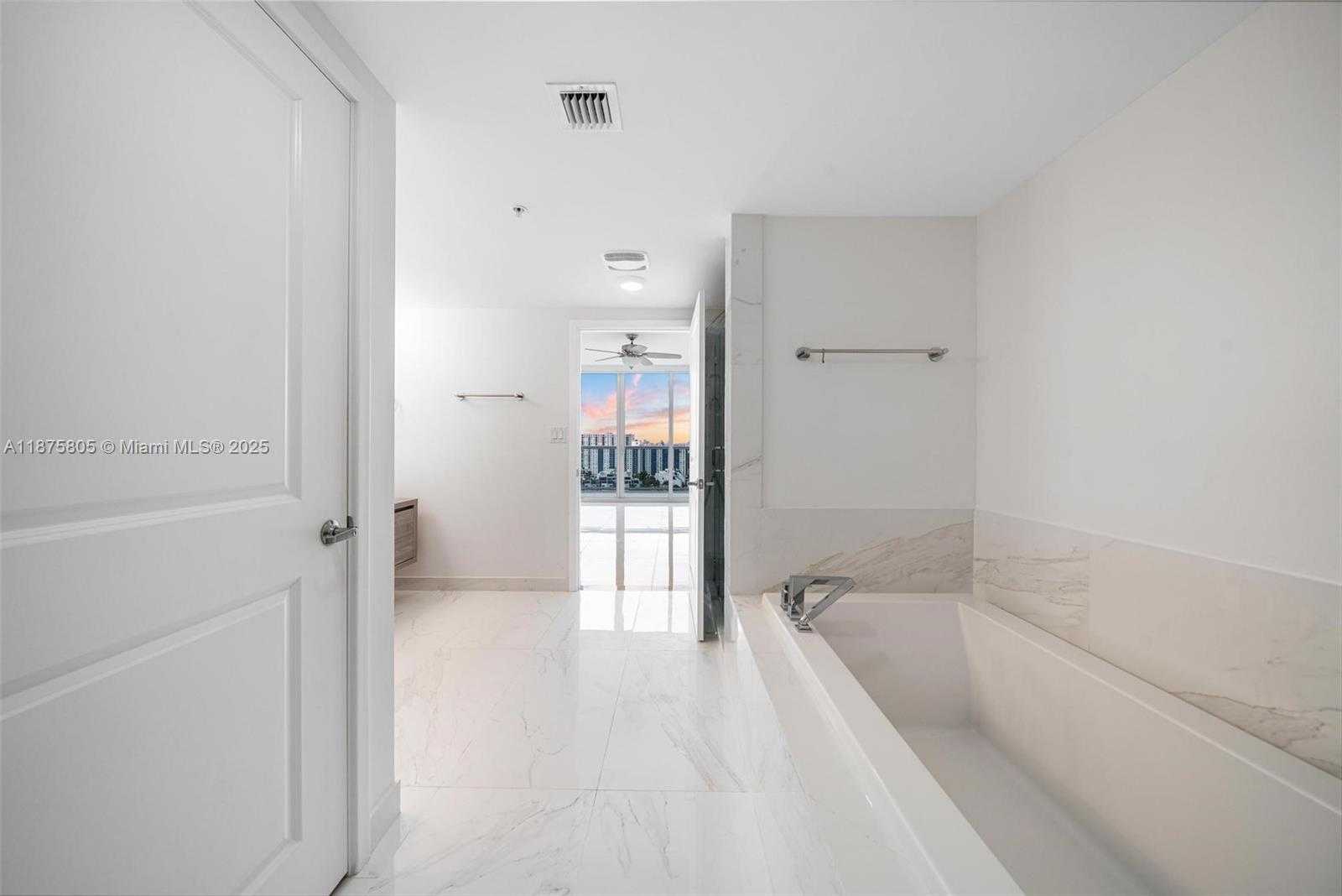 Small Image of 400 SUNNY ISLES BLVD #1707, Sunny Isles Beach Number 16