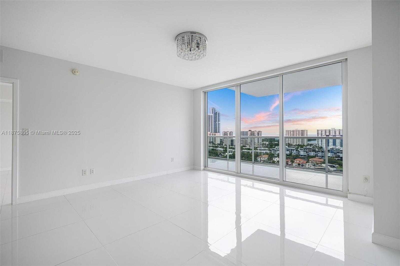 Small Image of 400 SUNNY ISLES BLVD #1707, Sunny Isles Beach Number 19