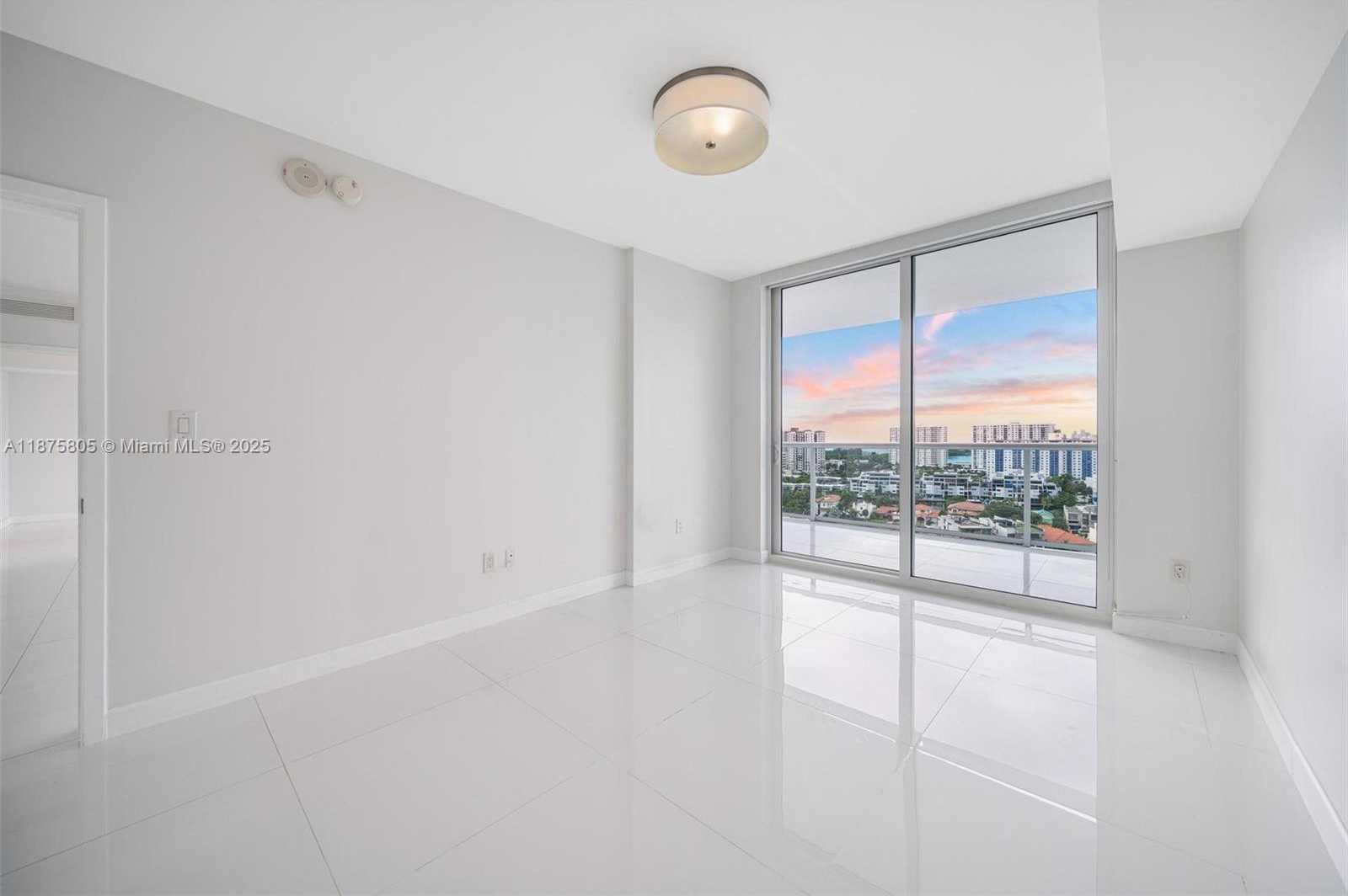 Small Image of 400 SUNNY ISLES BLVD #1707, Sunny Isles Beach Number 20
