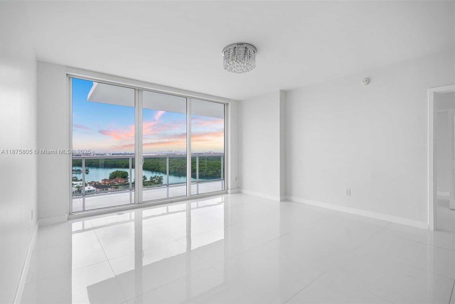 Small Image of 400 SUNNY ISLES BLVD #1707, Sunny Isles Beach Number 21