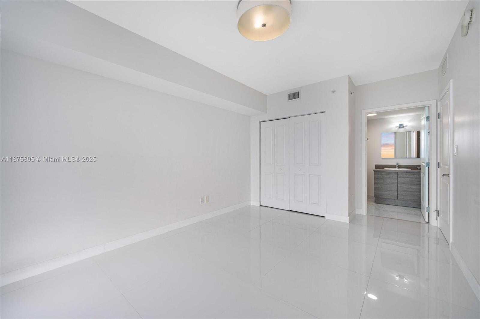 Small Image of 400 SUNNY ISLES BLVD #1707, Sunny Isles Beach Number 22