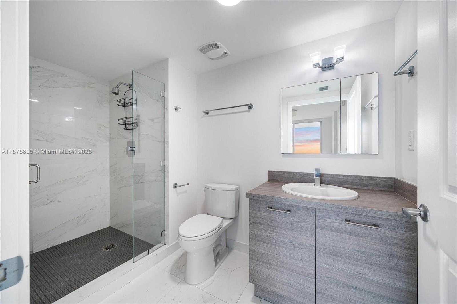 Small Image of 400 SUNNY ISLES BLVD #1707, Sunny Isles Beach Number 23