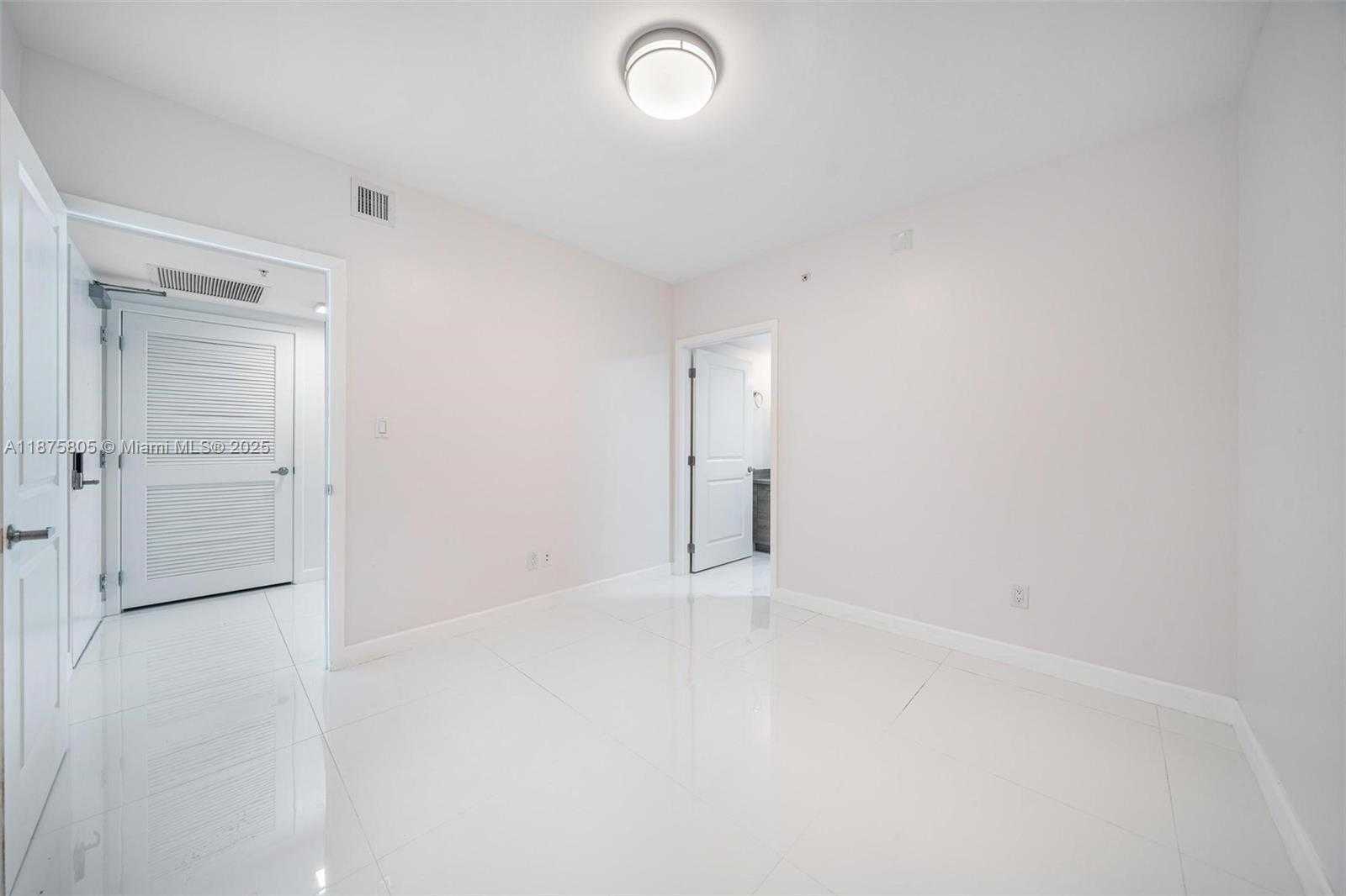 Small Image of 400 SUNNY ISLES BLVD #1707, Sunny Isles Beach Number 26