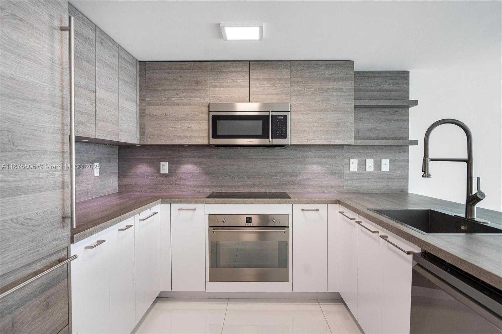 Small Image of 400 SUNNY ISLES BLVD #1707, Sunny Isles Beach Number 33