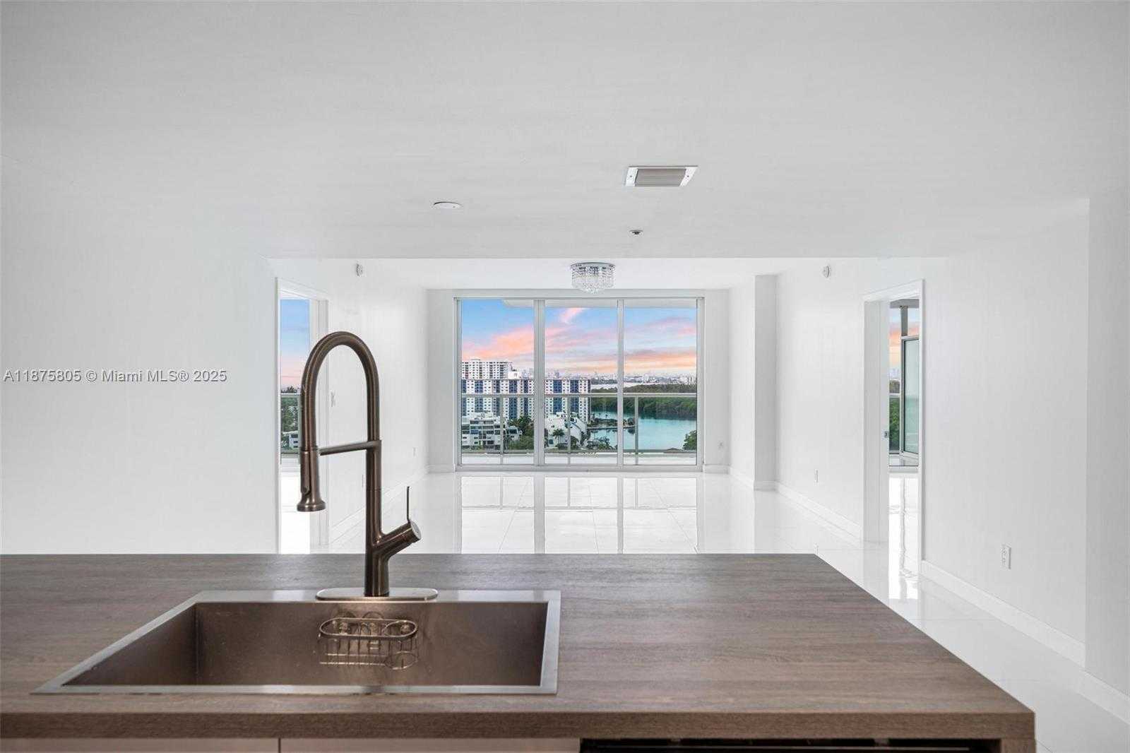 Small Image of 400 SUNNY ISLES BLVD #1707, Sunny Isles Beach Number 34